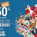01 Promoções-Descontos-46731.jpg
